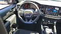 2025 Dodge Durango SRT Hellcat