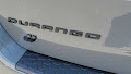 2025 Dodge Durango SRT Hellcat