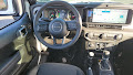 2025 Jeep Wrangler 4xe Sport S 4xe