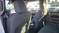 2025 Jeep Wrangler 4xe Sport S 4xe