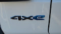2025 Jeep Wrangler 4xe Sport S 4xe