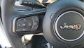 2025 Jeep Wrangler 4xe Sport S 4xe