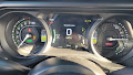 2025 Jeep Wrangler 4xe Sport S 4xe