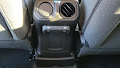 2025 Jeep Wrangler 4xe Sport S 4xe