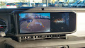 2025 Jeep Wrangler 4xe Sport S 4xe