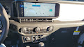 2025 Jeep Wrangler 4xe Sport S 4xe