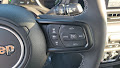 2025 Jeep Wrangler 4xe Sport S 4xe