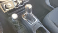 2025 Jeep Wrangler 4xe Sport S 4xe