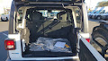 2025 Jeep Wrangler 4xe Sport S 4xe