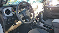 2025 Jeep Wrangler 4xe Sport S 4xe