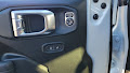 2025 Jeep Wrangler 4xe Sport S 4xe