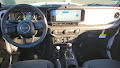 2025 Jeep Wrangler 4xe Sport S 4xe