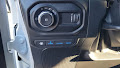 2025 Jeep Wrangler 4xe Sport S 4xe