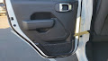 2025 Jeep Wrangler 4xe Sport S 4xe