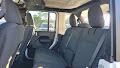 2025 Jeep Wrangler 4xe Sport S 4xe