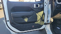 2025 Jeep Wrangler 4xe Sport S 4xe