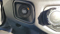 2025 Jeep Wrangler 4xe Sport S 4xe