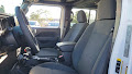 2025 Jeep Wrangler 4xe Sport S 4xe