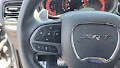 2021 Dodge Durango SRT Hellcat