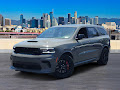 2021 Dodge Durango SRT Hellcat