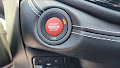 2021 Dodge Durango SRT Hellcat