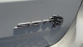 2021 Dodge Durango SRT Hellcat