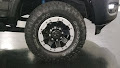 2022 RAM 2500 Power Wagon