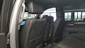 2025 GMC Sierra 2500HD SLT
