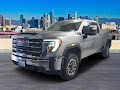 2025 GMC Sierra 2500HD SLT