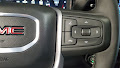 2025 GMC Sierra 2500HD SLT