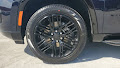 2025 Jeep Wagoneer L Series II Carbide