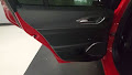 2022 Alfa Romeo Giulia Ti