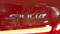 2022 Alfa Romeo Giulia Ti