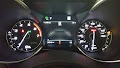 2022 Alfa Romeo Giulia Ti