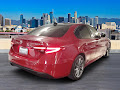 2022 Alfa Romeo Giulia Ti