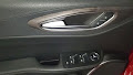 2022 Alfa Romeo Giulia Ti