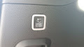 2025 Jeep Wagoneer Series II Carbide
