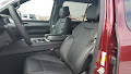 2025 Jeep Wagoneer Series II Carbide