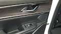 2024 Jeep Grand Cherokee 4xe 4xe 4xe