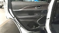 2024 Jeep Grand Cherokee 4xe 4xe 4xe