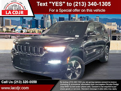 2024 Jeep Grand Cherokee 4xe 4xe 4xe