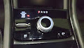 2024 Jeep Grand Cherokee 4xe 4xe 4xe