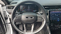 2024 Jeep Grand Cherokee 4xe 4xe 4xe