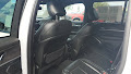 2024 Jeep Grand Cherokee 4xe 4xe 4xe