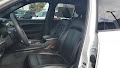2024 Jeep Grand Cherokee 4xe 4xe 4xe