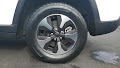 2024 Jeep Grand Cherokee 4xe 4xe 4xe