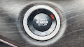 2024 Jeep Grand Cherokee 4xe 4xe 4xe