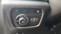 2024 Jeep Grand Cherokee 4xe 4xe 4xe