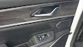 2024 Jeep Grand Cherokee 4xe 4xe 4xe