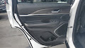 2024 Jeep Grand Cherokee 4xe 4xe 4xe